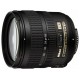 Объектив Nikon 18-70mm f3.5-4.5G ED-IF AF-S DX Zoom Nikkor (новый)