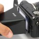 LCD Viewfinder V4 (SonyNex 3/SonyNex 5)
