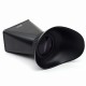 LCD Viewfinder V4 (SonyNex 3/SonyNex 5)