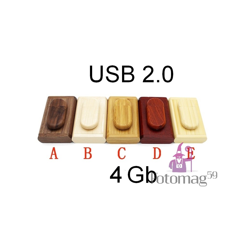 /img/p/3272-10793-thickbox.jpg