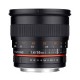 Объектив Samyang/Bower 50mm F/1.4 для Canon EF