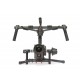 DJI ronin электронный стедикам до 7кг (вес 4кг)