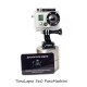 TimeLapse 360 PanoMachine (TLPM30)