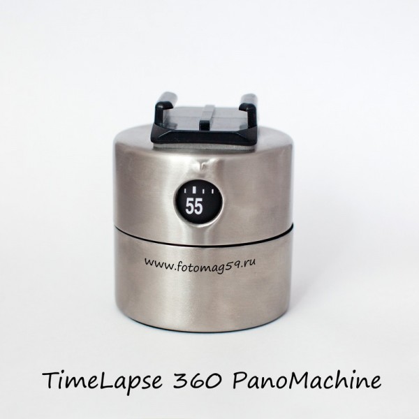 /img/p/329-448-thickbox.jpg
