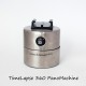 Аксессуар TimeLapse 360 PanoMachine (TLPM30)