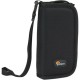 Чехол сумка Lowepro S&F 20 (до 12 CF/SD карт)