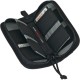 Чехол сумка Lowepro S&F 20 (до 12 CF/SD карт)