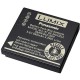 Аккумулятор dmw-bcf10 (940mAh) для Lumix DMC-FH20, DMC-TS1, DMC-FX580, DMC-FX48, DMC-FS25, DMC-FS15, DMC-FS7 (аналог)