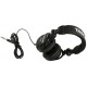 Мониторинговые наушники Tascam TH-02