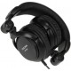 Мониторинговые наушники Tascam TH-02