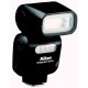 Вспышка Nikon sb-500