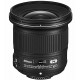 Объектив Nikon 20mm f/1.8G AF-S ED Nikkor