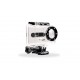 Replacement HD Housing (AHDRH-001)