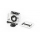 Replacement HD Housing (AHDRH-001)