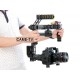 Электронный стабилизатор 32 Bit CAME-7500 3ех осевой для DSLR Canon 5D, 7D и т.д.