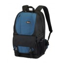 Рюкзак Lowepro Fastpack 250 (синий)