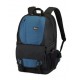 Рюкзак Lowepro Fastpack 250 (синий)