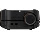 Аудио рекордер Tascam DR-22WL с WiFi (2 канала)