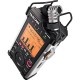 Аудио рекордер TASCAM DR44WL с WiFi (4 канала)