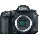 Фотоаппарат Canon EOS 7D Mark II Body