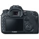 Фотоаппарат Canon EOS 7D Mark II Body
