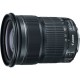 Объектив Canon EF 24-105mm 3.5-5.6 IS STM 