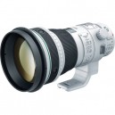 Объектив Canon EF 400mm f/4 DO IS II USM