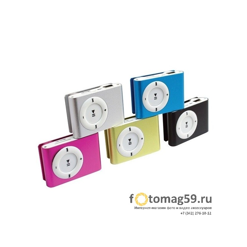 /img/p/3339-5531-thickbox.jpg