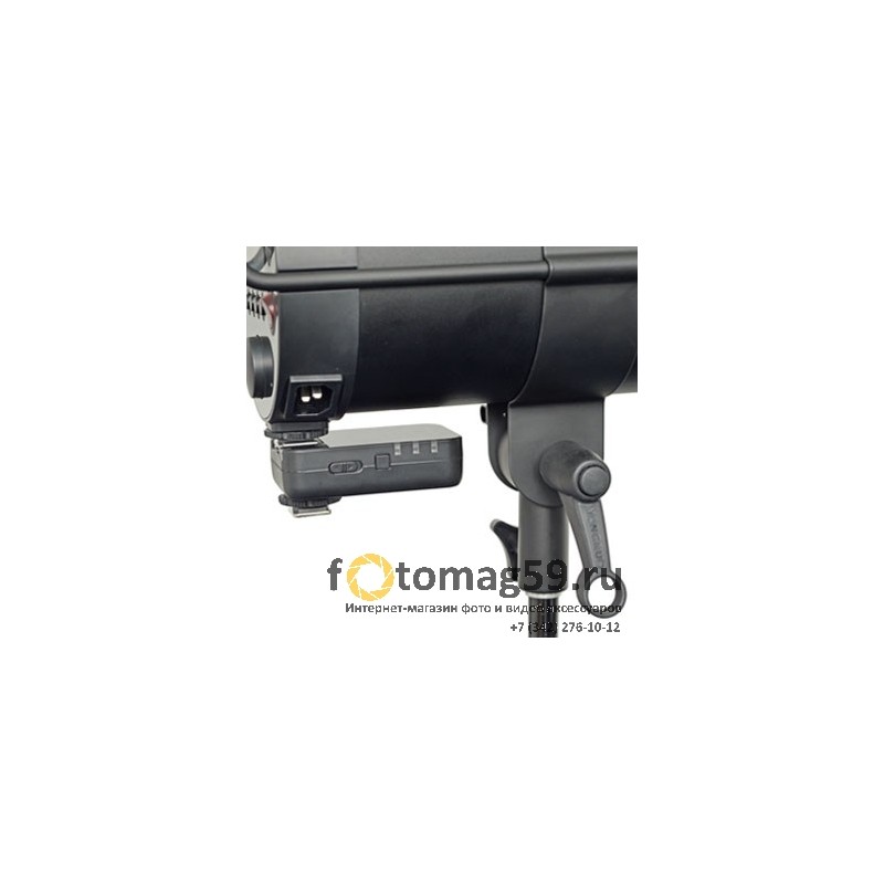 /img/p/3342-5508-thickbox.jpg