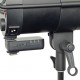 Моноблок YN300W (ISO-100 58M, eTTL, 1/8000)