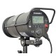 Моноблок YN300W (ISO-100 58M, eTTL, 1/8000)