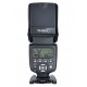 Вспышка YongNuo YN560 IV