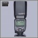 Вспышка Yongnuo YN600EX-RT (60, E-TTL II)