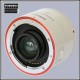 Конвертер экстендер YONGNUO EXTENDER EF 2X III