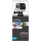 Экшен камера GoPro HERO4 Black (Adventure Edition)