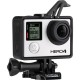 Экшен камера GoPro HERO4 Black (Music Edition)