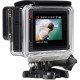 Экшн камера GoPro HERO4 Silver (Adventure Edition)