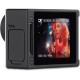 Экшн камера GoPro HERO4 Silver (Music Edition)