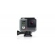 Экшн камера GoPro Hero
