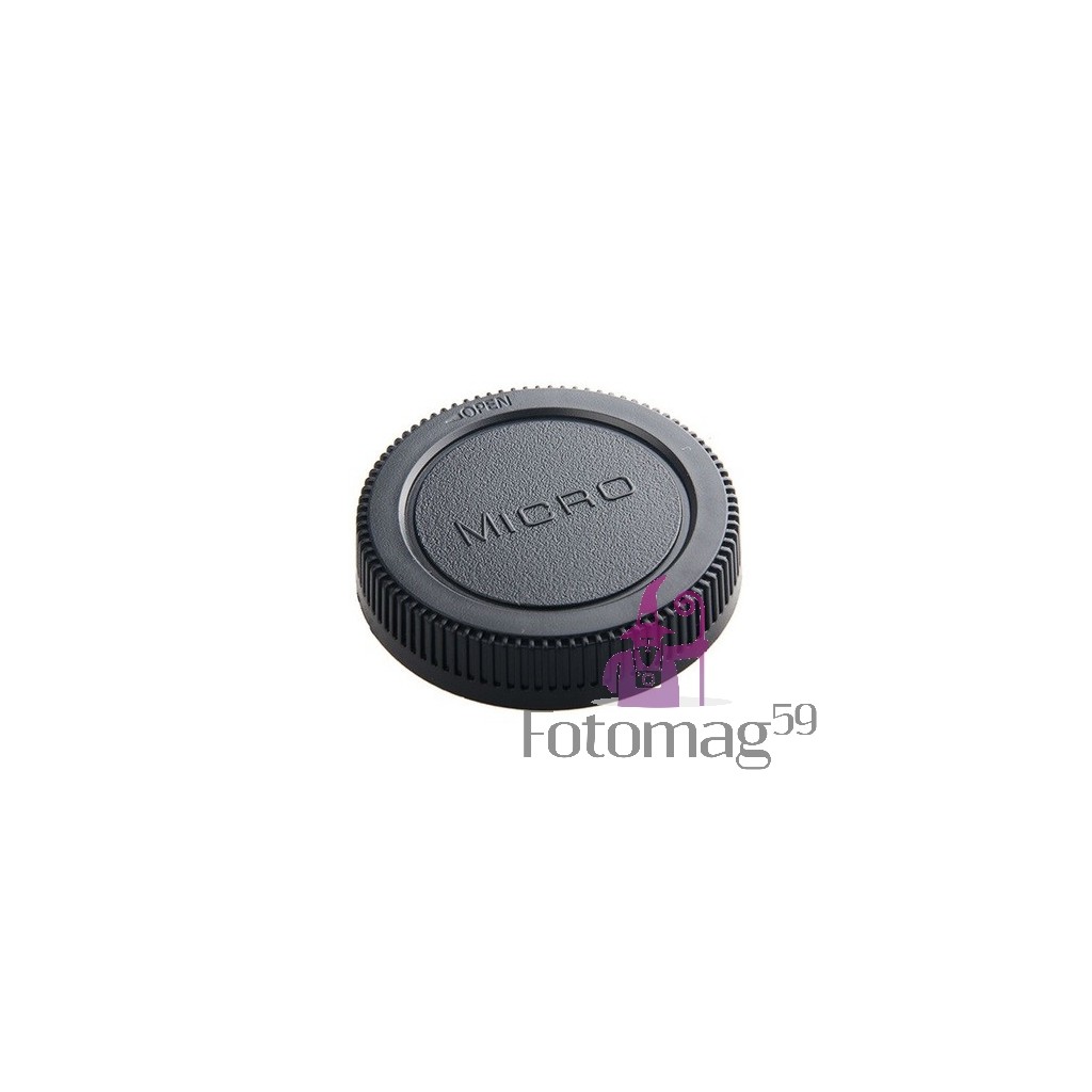 /img/p/3361-9724-thickbox.jpg