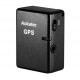 GPS Aokatec модуль AK-G2 для Nikon D3100/D3200/D5000/D5100/D600