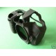 Защитный силиконовый чехол для Canon EOS 6D Body