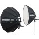 Рефлектор SMDV Diffuser 65 SMDV S65 SMDV-65 (65x35) 0.9кг