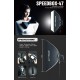 Рефлектор SMDV Speedbox 47