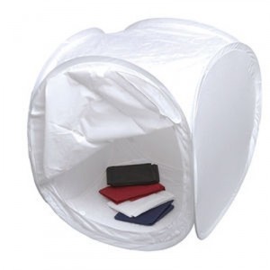 /img/p/3381-5564-thickbox.jpg