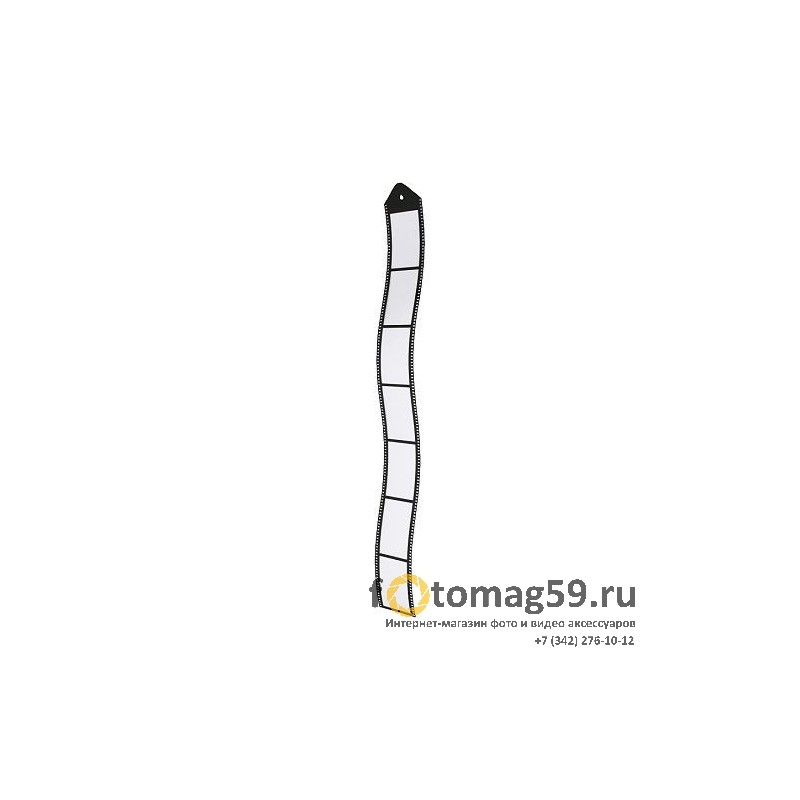 /img/p/3384-5567-thickbox.jpg
