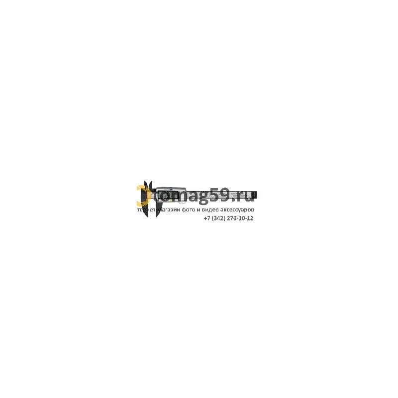 /img/p/3396-5581-thickbox.jpg