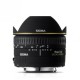 Объектив Sigma AF 15mm f/2.8 EX DG DIAGONAL FISHEYE Canon EF