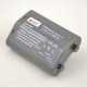 Аккумулятор DSTE EN-EL18 для Nikon D4, D4S (3200mAh)