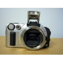 Камера Canon EOS IX body (EF, APS)
